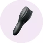 Masturbator Kategorie | Desirel.at Sexshop Österreich