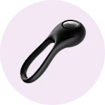 Sexspielzeug Kategorie | Desirel.at Sexshop Österreich