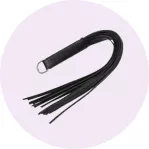 BDSM Kategorie | Desirel.at Sexshop Österreich