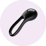 Sexspielzeug Kategorie | Desirel.at Sexshop Österreich