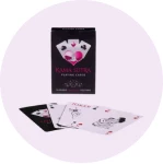 Sex Spiel Kategorie | Desirel.at Sexshop Österreich