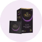 Drogerie Kategorie | Desirel.at Sexshop Österreich
