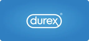 Durex Kondom | Desirel Sex shop Österreich