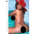 Große Po-Kalender - 2026