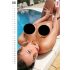 Akt Frauenkalender - 2026 (10 Stk)