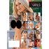 Akt Frauenkalender - 2026 (10 Stk)
