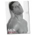 Akt Herren Kalender - 2026 (10 Stk)