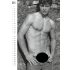 Akt Herren Kalender - 2026 (10 Stk)