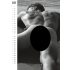 Akt Herren Kalender - 2026 (10 Stk)