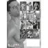 Akt Herren Kalender - 2026 (10 Stk)