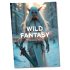 Wild Fantasy - fantastischer erotischer Kalender - 2026 (10 Stück)