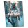 Wild Fantasy - Fantastischer erotischer Kalender - 2026