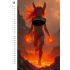 Wild Fantasy - Fantastischer erotischer Kalender - 2026