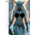 Wild Fantasy - Fantastischer erotischer Kalender - 2026