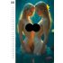 Wild Fantasy - Fantastischer erotischer Kalender - 2026