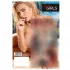 Sexy Girls 2027 - erotischer Wandkalender (1 Stk.)