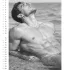 Men 2027 - erotischer Wandkalender (10 Stk.)