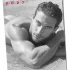 Men 2027 - erotischer Wandkalender (1 Stk.)