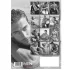 Men 2027 - erotischer Wandkalender (1 Stk.)