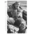 Men 2027 - erotischer Wandkalender (1 Stk.)
