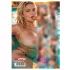 Big Boobs 2027 - erotischer Wandkalender (1 Stk.)