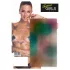 Tattoo Girls 2027 - erotischer Wandkalender (1 Stk.)