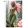 Wild Fantasy 2027 - erotischer Wandkalender (10 Stk.)