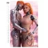 Wild Fantasy 2027 - erotischer Wandkalender (10 Stk.)