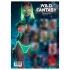 Wild Fantasy 2027 - erotischer Wandkalender (1 Stk.)