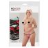 NO:XQSE - Tanga-Set S-L (7 Stk.)