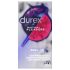 Durex Mutual Pleasure - Verzögerungs-Kondome (10 Stk.)