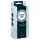 Mister Size dünnes Kondom - 60mm (10er Pack)