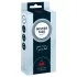 Mister Size dünnes Kondom - 60mm (10er Pack)