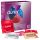 Durex Love Mix - Kondom-Paket (40 Stk)