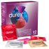 Durex Love Mix - Kondom-Paket (40 Stk)