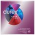 Durex Love Mix - Kondom-Set (40 Stk.)