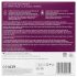 Durex Love Mix - Kondom-Paket (40 Stk)
