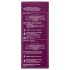 Durex Love Mix - Kondom-Paket (40 Stk)