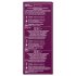 Durex Love Mix - Kondom-Paket (40 Stk)