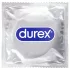 Durex Intense - Orgasmic Kondome (10 Stk.)