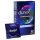Durex Performa Verzögerungs-Kondome - 12 Stück