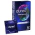 Durex Performa Verzögerungs-Kondome - 12 Stück