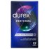 Durex Performa Verzögerungs-Kondome - 12 Stück