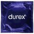 Durex Performa Verzögerungs-Kondome - 12 Stück