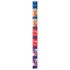 Durex - Kondom-Packung mit Aufhängeband