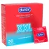 Durex - XXL Kondome (30 Stk.)