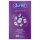 Durex Love Mix - Kondom-Packung (18 Stk)
