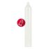 Secura Extra Fun - Genoppte Kondome - 53mm (12 Stk.)