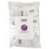 Secura Aubergine XXL Kondom 60mm (100 Stk.)