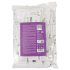 Secura Aubergine XXL Kondom 60mm (100 Stk.)